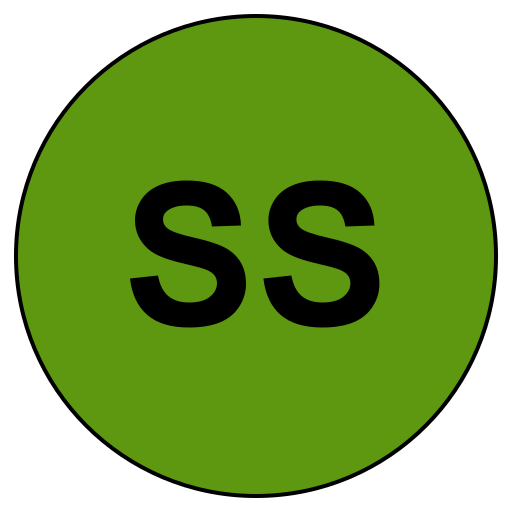 Stirling Stays