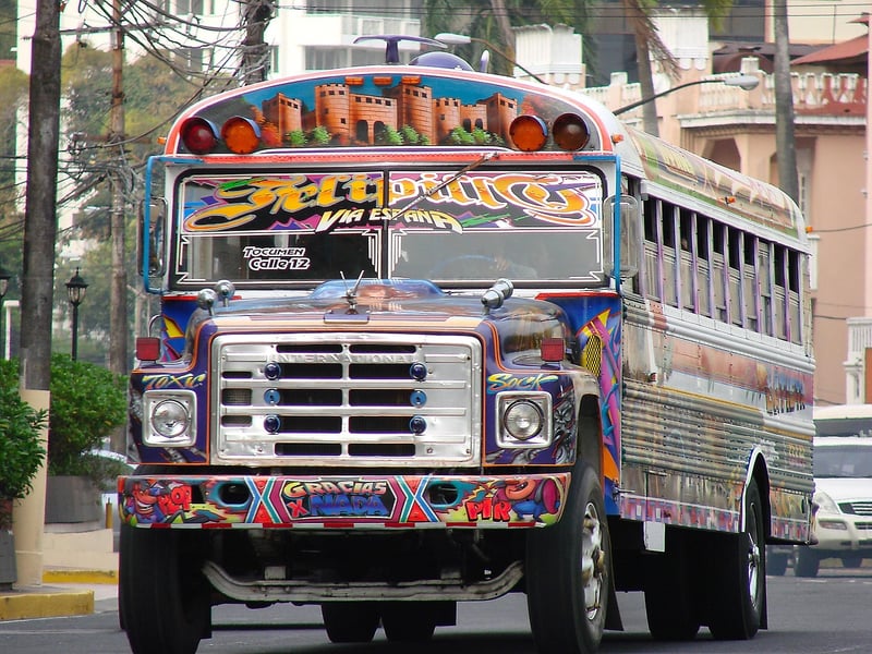 Local Culture